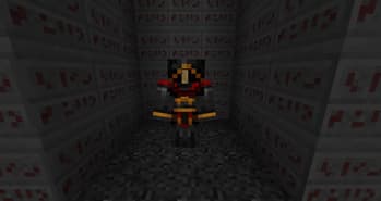RuneCraft screenshot