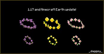 Flower Crowns screenshot