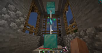 Unicopia screenshot