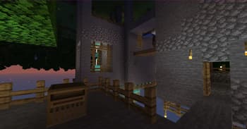 Unicopia screenshot