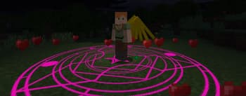 Unicopia screenshot