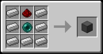 Moving Elevators screenshot