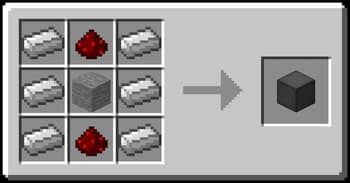 Moving Elevators screenshot
