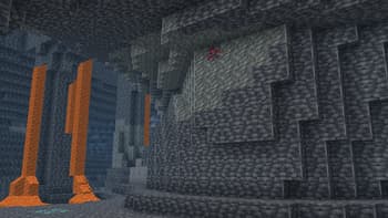 Outlines By Default screenshot