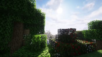 Saro´s Fruit Trees screenshot
