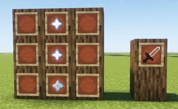 Village Revolution screenshot