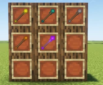 Village Revolution screenshot