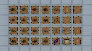 Simple Realistic Pack screenshot