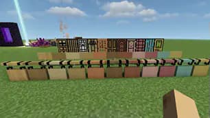 Simple Realistic Pack screenshot