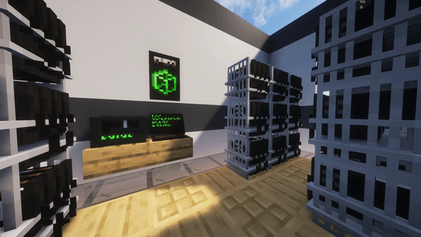 Crypto screenshot