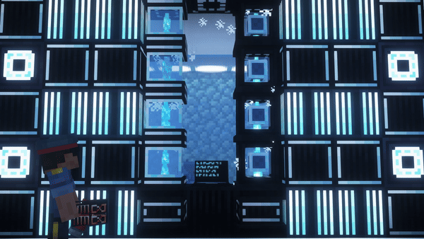 Crypto screenshot