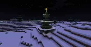 ManyIdeas Christmas screenshot