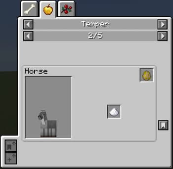 Just Enough Breeding (JEBr) screenshot