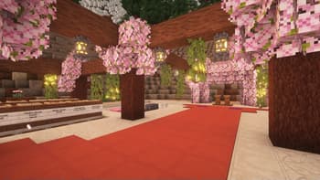 The Biriyani Pack screenshot