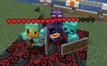 The Biriyani Pack screenshot