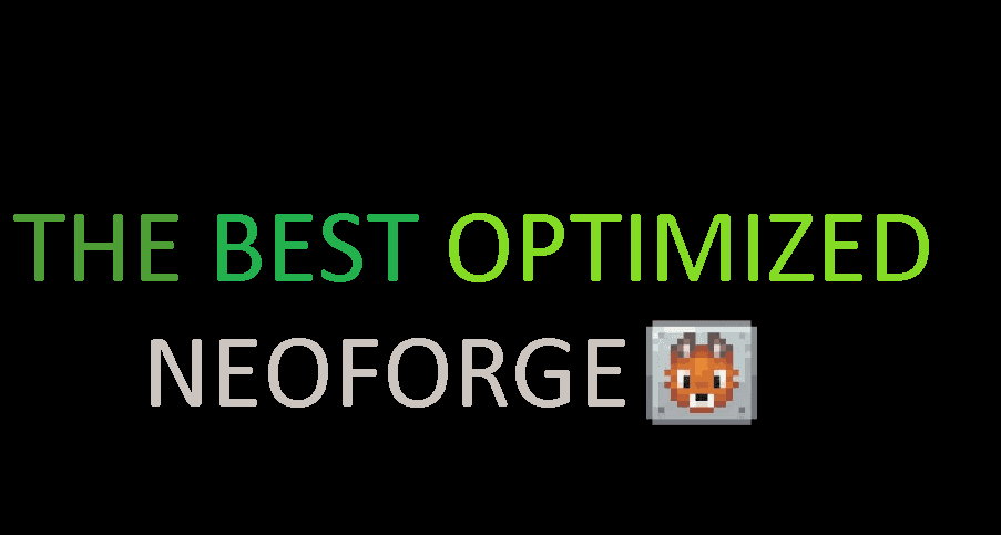 The Best Optimized screenshot