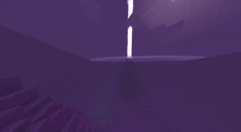 HBM's NTM CE: Space screenshot