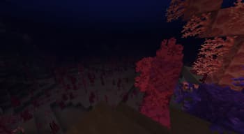 HBM's NTM CE: Space screenshot