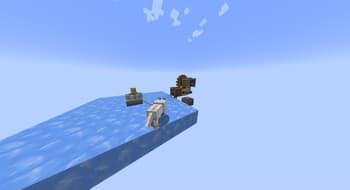 Create Horse Power screenshot