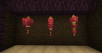 Any Lanterns! screenshot