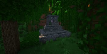 Nice Mobs screenshot