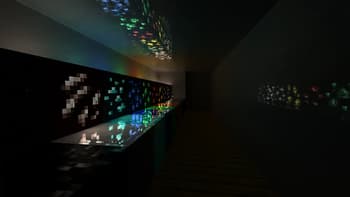 Radiance (Windows) screenshot