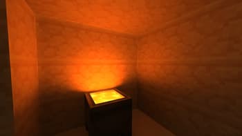 Radiance (Windows) screenshot