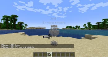 TalkingClouds screenshot