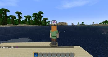 TalkingClouds screenshot