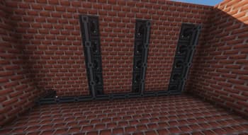 Indexer screenshot