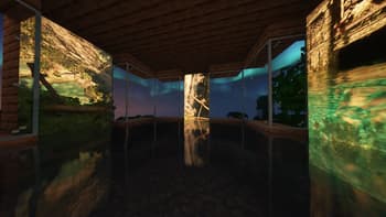 PictureSign screenshot