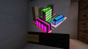 PictureSign screenshot