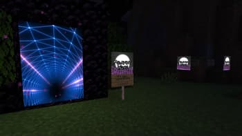PictureSign screenshot
