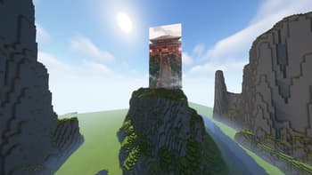 PictureSign screenshot