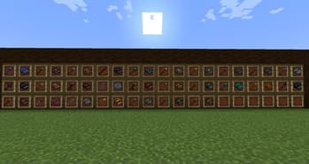 Enchanted: Wands & Tomes screenshot