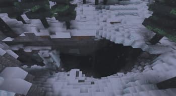 Realistic Dark screenshot