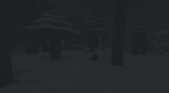 Realistic Dark screenshot