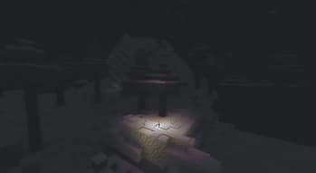 Realistic Dark screenshot