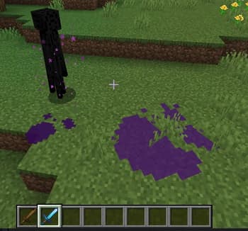 Immersive Tool & Armor Degradation screenshot