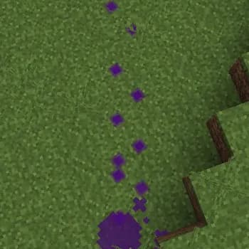 Immersive Tool & Armor Degradation screenshot