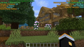 The Solar Apocalypse screenshot