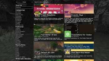 The Solar Apocalypse screenshot