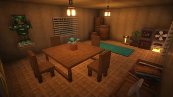 The Solar Apocalypse screenshot