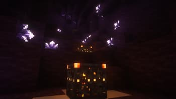 The Solar Apocalypse screenshot