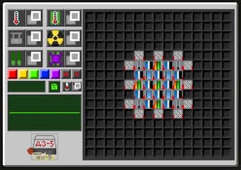 Hbm's Nuclear Tech - Extended Edition screenshot
