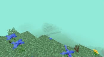 Enchanting Realms screenshot