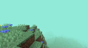 Enchanting Realms screenshot