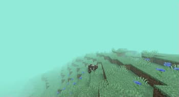 Enchanting Realms screenshot