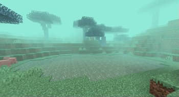 Enchanting Realms screenshot