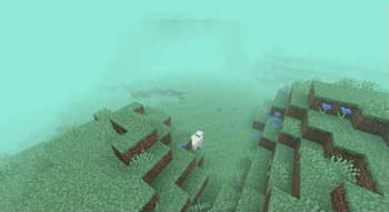 Enchanting Realms screenshot